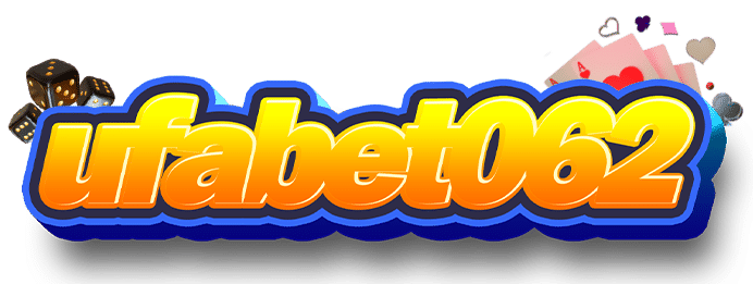 ufabet 062